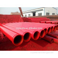 DN125/5.5" Concrete pump delivery pipe line